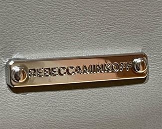 REBECCA MINKOFF Handbag