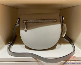 REBECCA MINKOFF Handbag