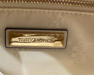 TORY BURCH Handbag