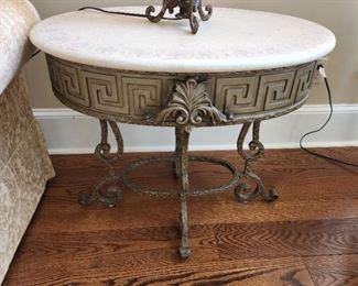 26" high x 32" wide x 24" deep