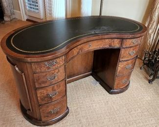 31" high x 58" wide x 29" deep