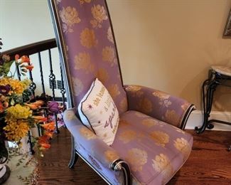 52" high x 32" wide x 25" deep