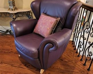 40" high x 39" wide x 33" deep