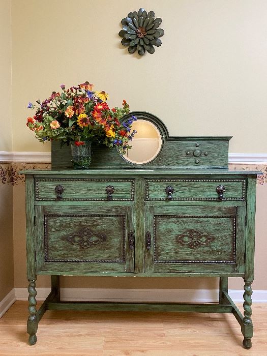 A Cherry Hill Village, Canton Estate Sale! starts on 7/28/2022