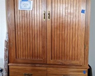 Large Craft / Storage Unit