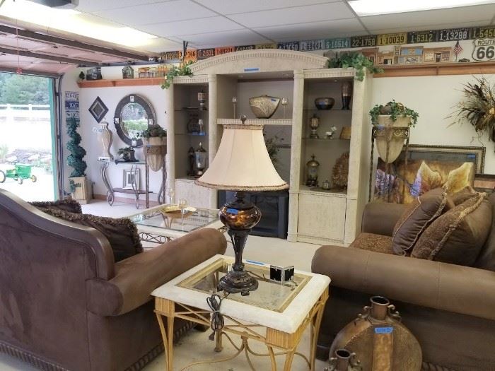 Estate Sale Chatfield Estates in Littleton, CO starts on 7/29/2022