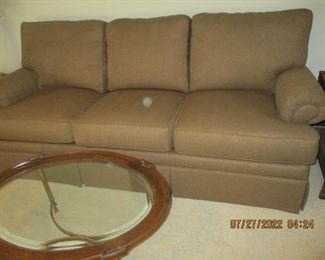 Thomasville Sofa