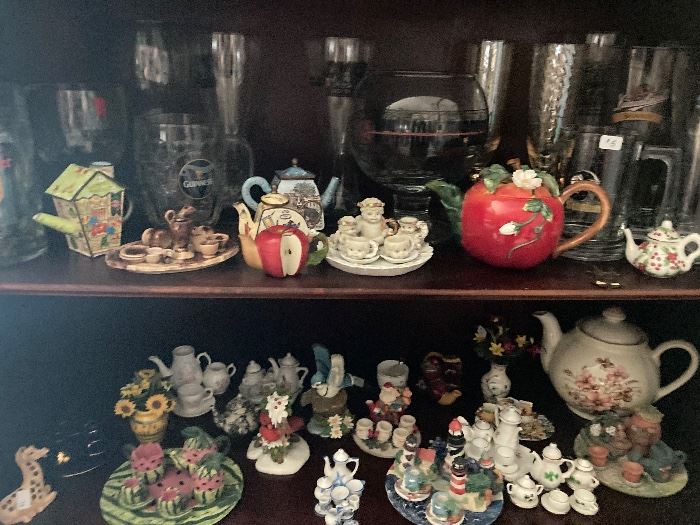 Moving on out in Severn starts on 7/30/2022