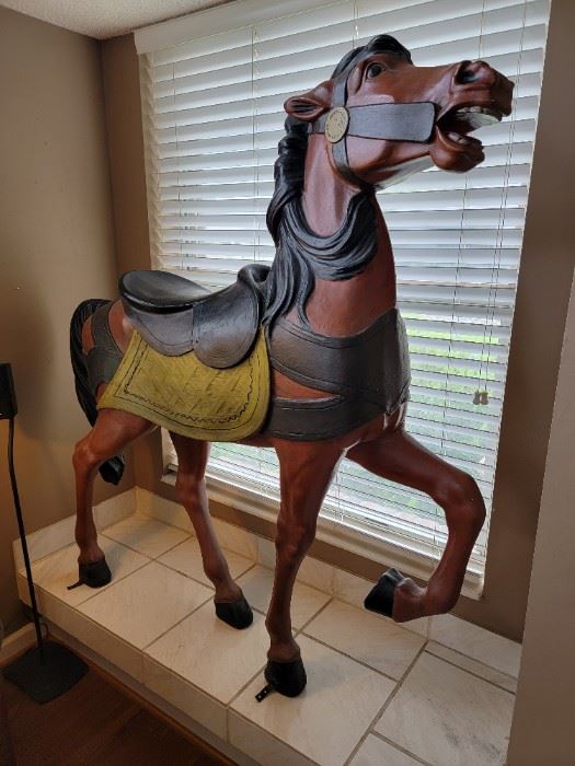 Sale at Cormorant Landing in Jacksonville, FL starts on 8/12/2022