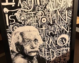 WillSantino original . He is a BG graduate and now is an illustrator for The New Yorker.