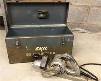 Skil Edge Surface Plane 