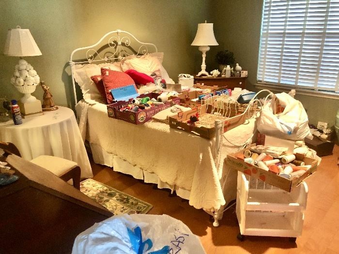 WOW! PACKED HULEN BEAUTY BOUTIQUE JEWELRY... starts on 8/4/2022