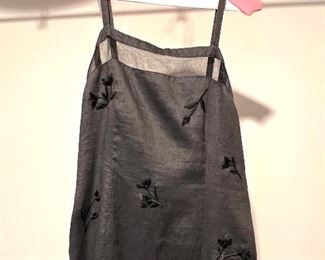 Black Market ladies shirt - size 2- there is more clothes than what is shown in these pictures