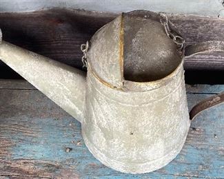 Watering Can