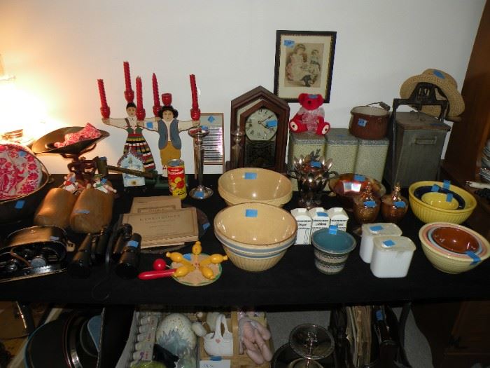 Ridiculously PACKED Robbinsdale Antique Estate Starts On 10 21 2022