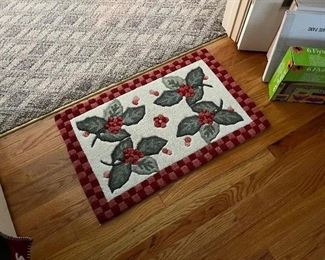 Rug