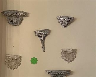 Sconces