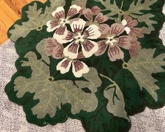 Rug
