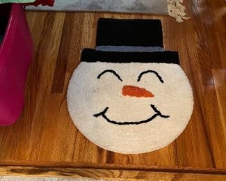 Rug