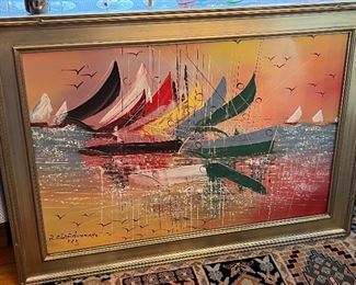 Art