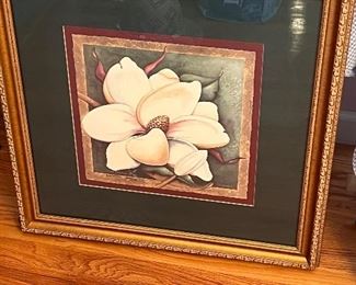 Art (part of grouping)