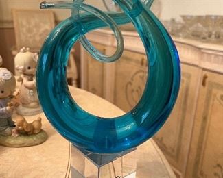 Murano 