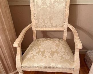 Dining Room Chair