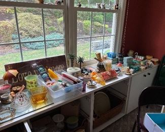 Candles