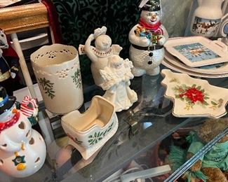 "Better" Christmas