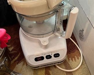 Juicer