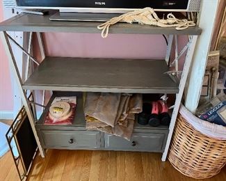 TV Stand/Table
