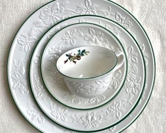 Mikasa Holiday Season