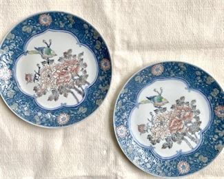 The Oklahoma Importing Co