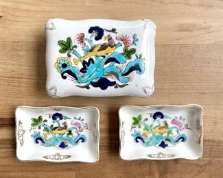 Handpainted made in japan