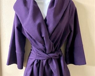 Ladies Clothes - SZ: M - L