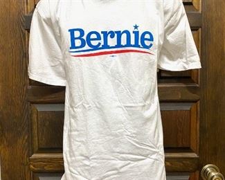 Bernie Sanders T-shirt