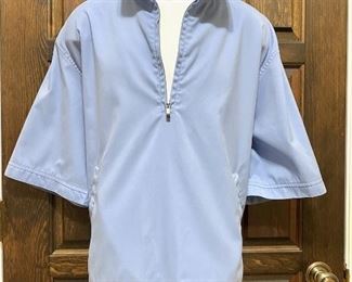 FJ FootJoy Golf Jacket