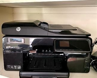 HP OfficeJet Pro 8500A