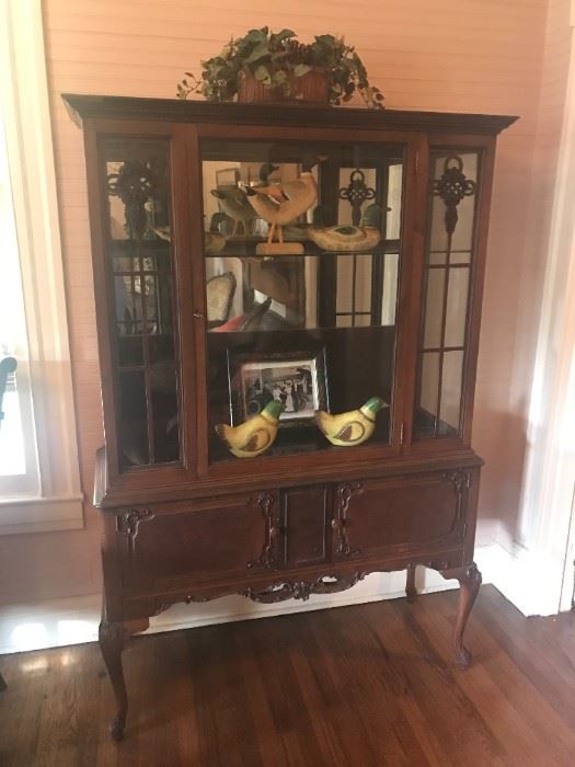 Luster Bayless Estate Sale in Ruleville, MS starts on 8/5/2022