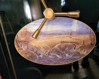 Champion g&n safe, Model Triumph 25