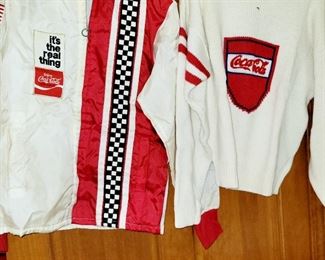 Coke Cola collection, Coke Cola collectibles Coke Cola collection, Coke Cola collectibles 