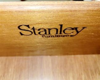 Stanley