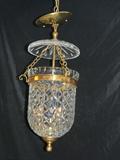Waterford Crystal