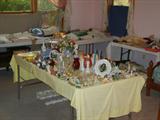 Collectables