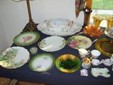 Quality China, Etc..