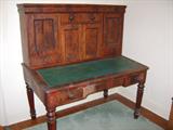 1860's Post Master Desk