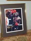 Autograph w/COA