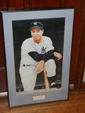 Autograph w/COA