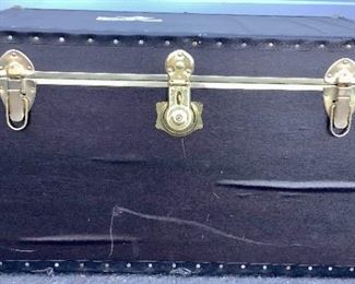 KAGE751 Biltmore 36.5 Traveling Trunk