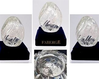 FABERGEFINAL